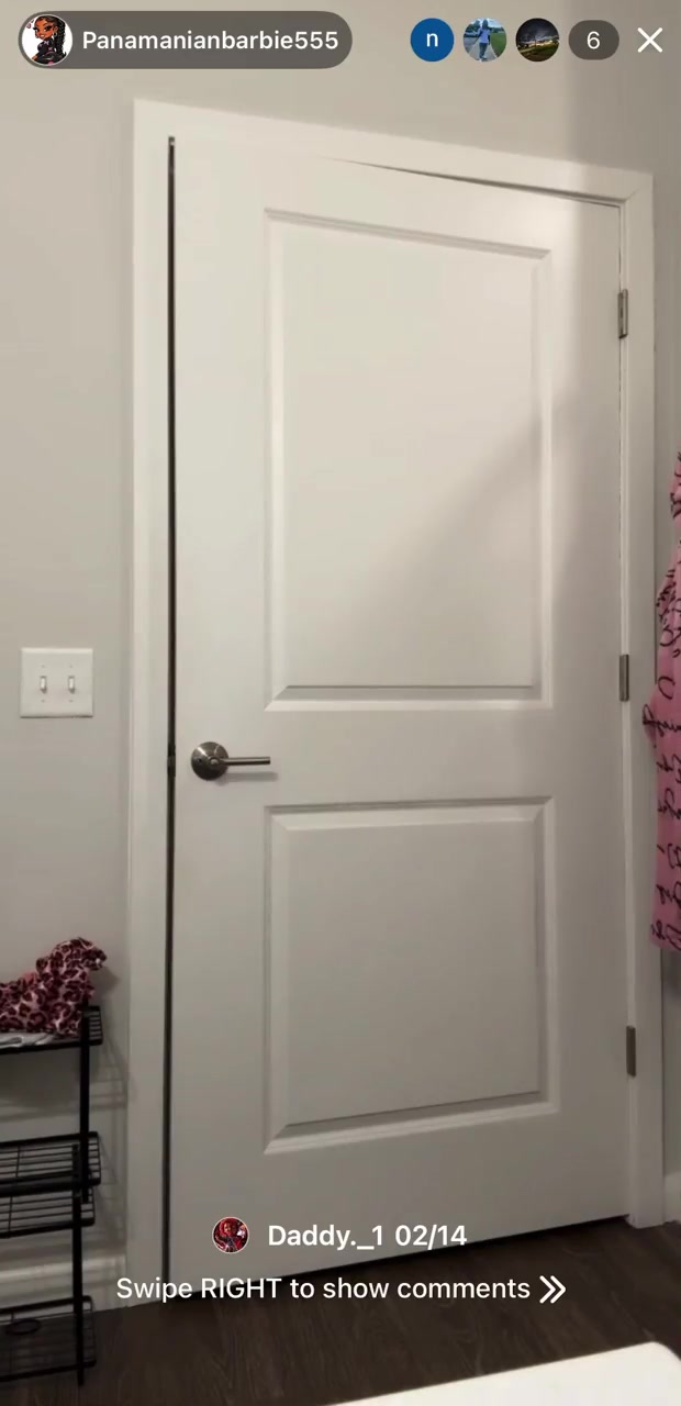 Panamanianbarbie555 vQAe36d8_720p.mp4