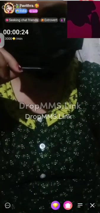 Pavitratml_1.mp4