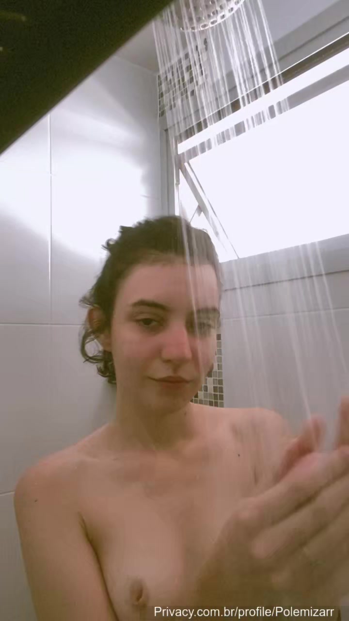 Polemizarr (42)-lqrqi.mp4