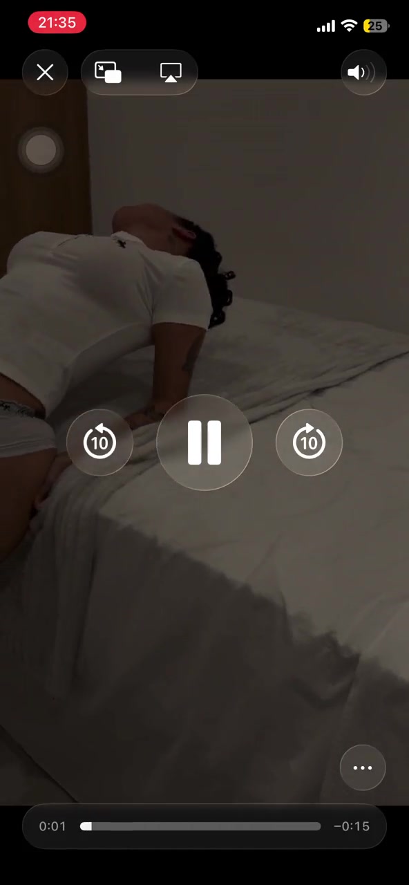 Pr11LQ5m_720p.mp4
