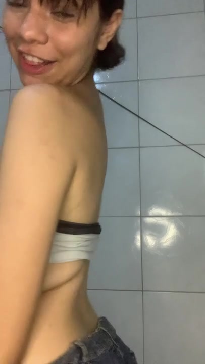 Privacy Chat(7).mp4