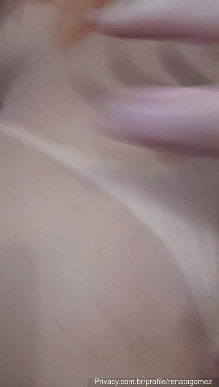 Privacy Renata_34.mp4