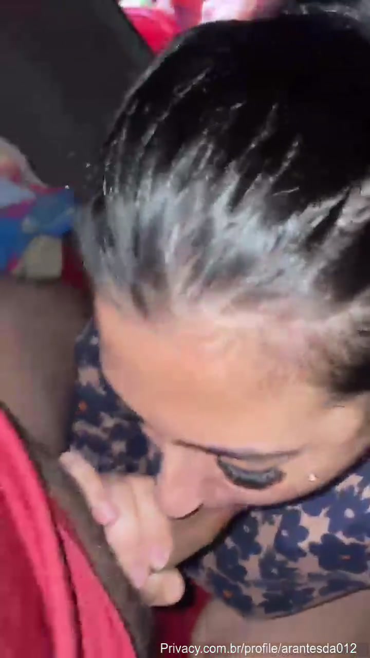 Privacy _ arantesda012_Full-HD.mp4