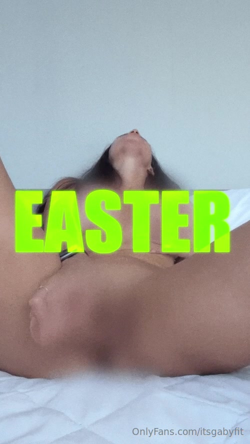 Publicar — OnlyFans.mp4