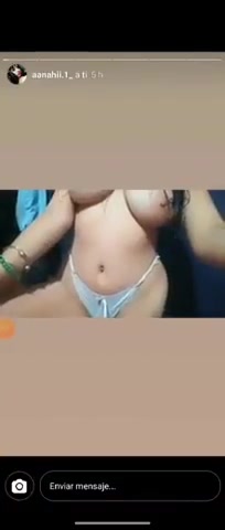 QgBLfLiP_720p.mp4
