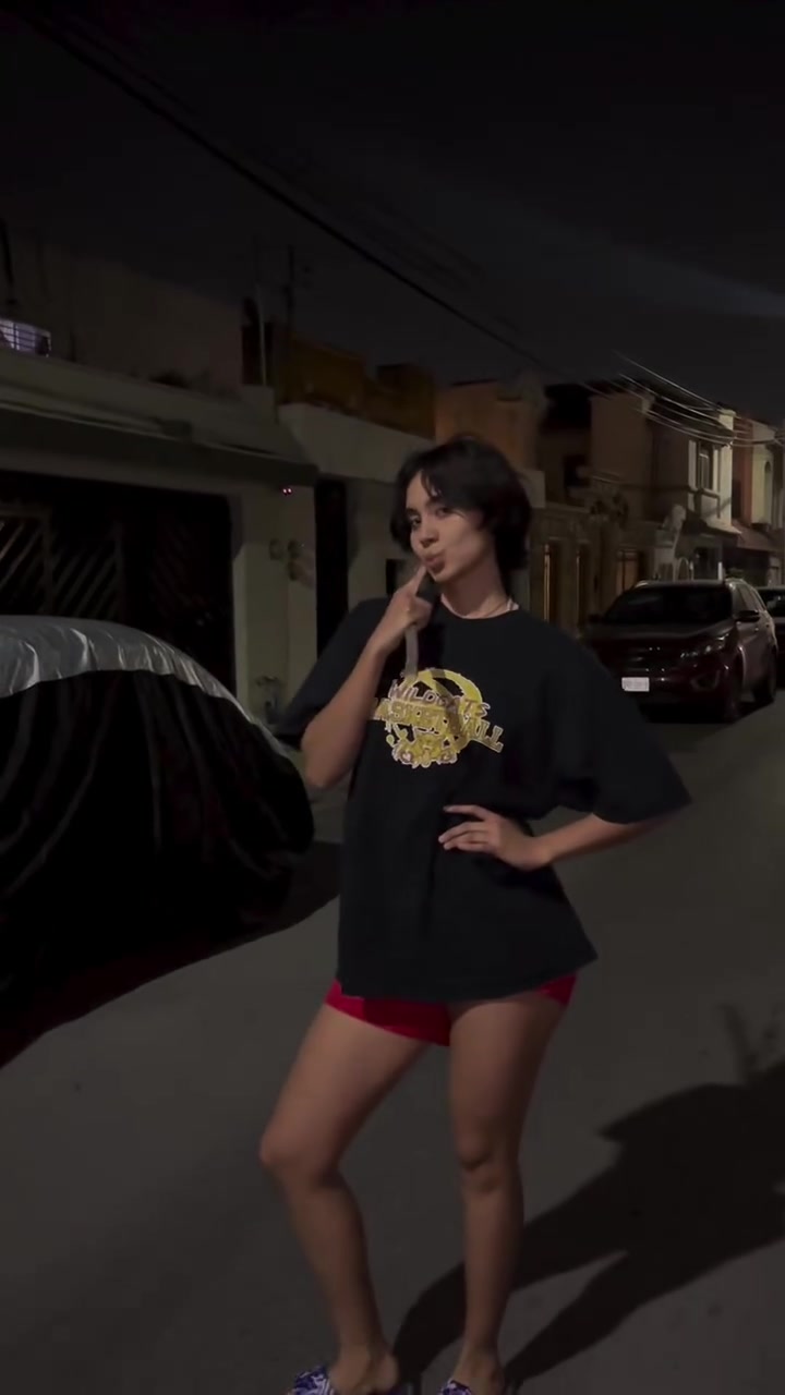 Que creen que sea. #regalo.mp4