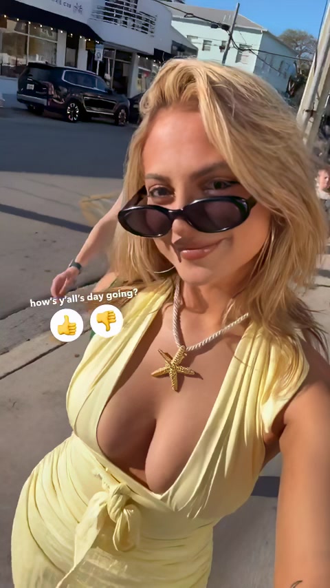 $R3T85OR.mp4