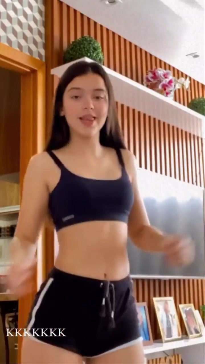 RDT_20240617_013346~2.mp4