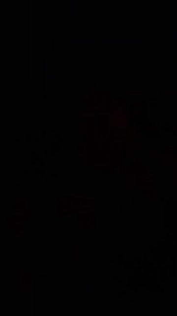 RDT_20260427_204606.mp4