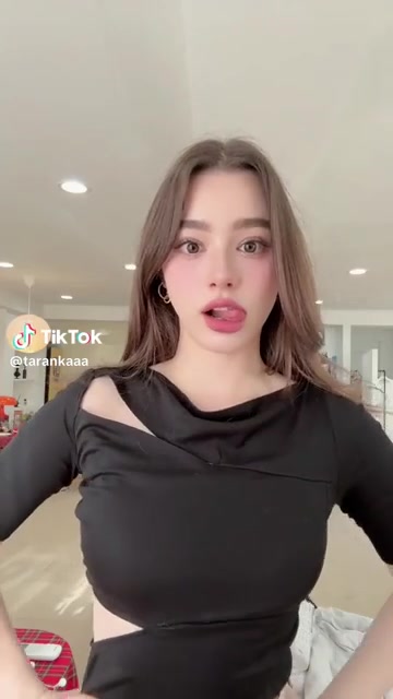 RDT_20260428_095920.mp4