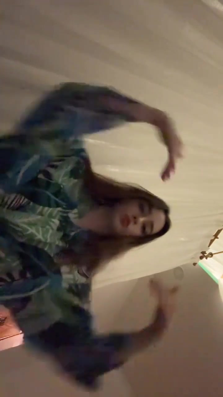 RDT_20260428_150447.mp4