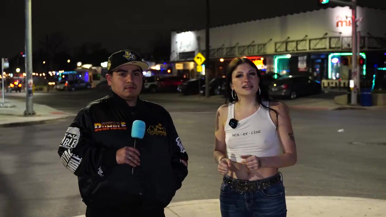 RGmxlwIX9t3Gt1cr.mp4