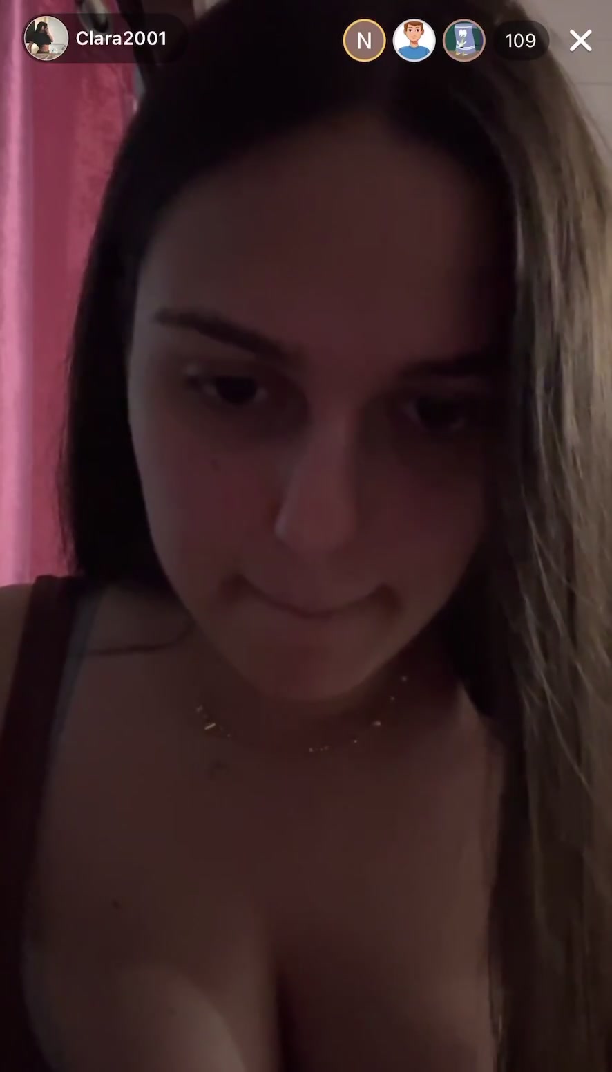 RPReplay_Final1722030168.mp4