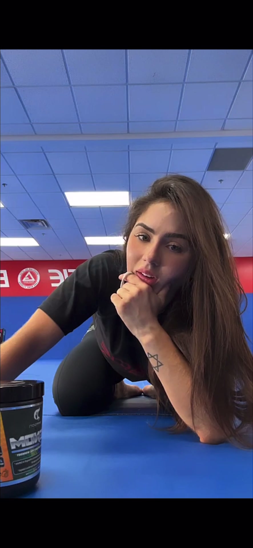 RPReplay_Final1735006206.mov
