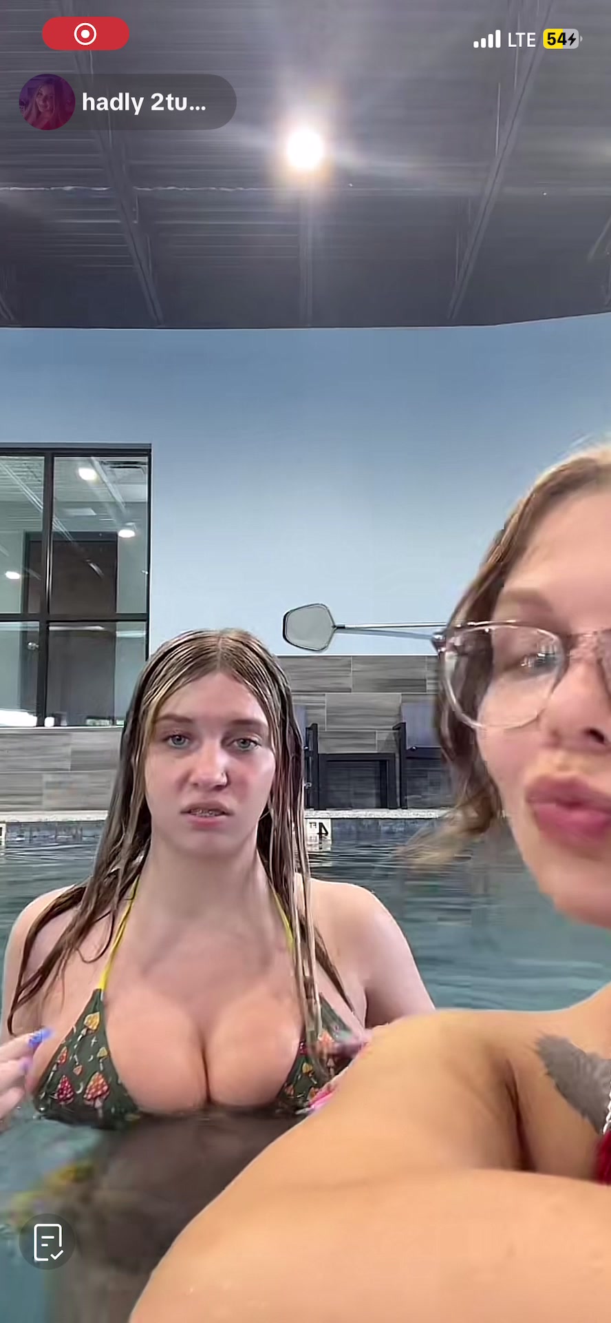 RPReplay_Final1779824907.mp4