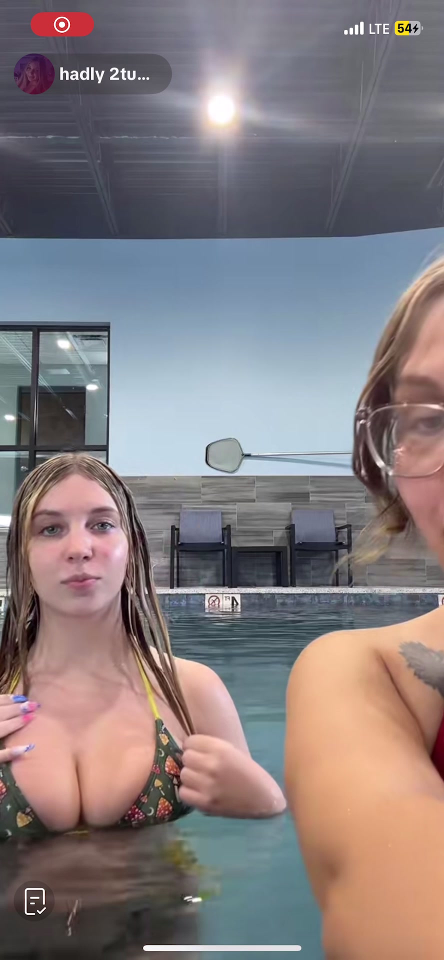 RPReplay_Final1779824944.mp4