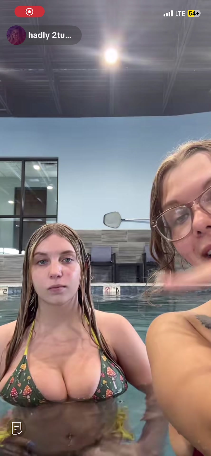 RPReplay_Final1779824968.mp4
