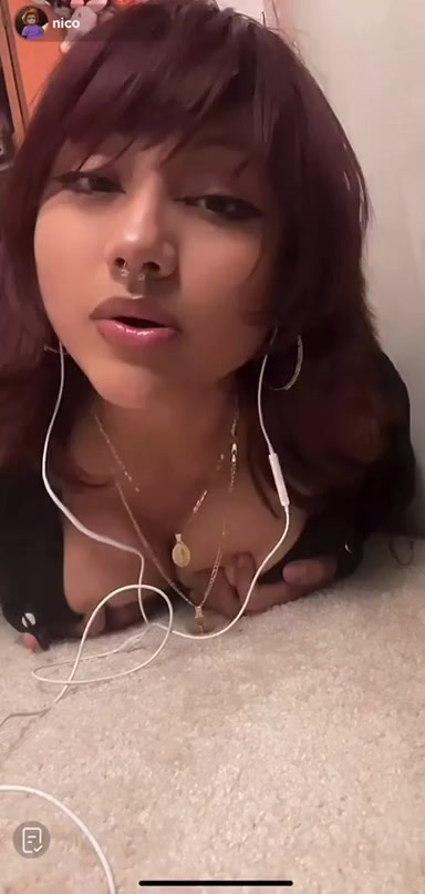 R_iqm2_2tv3.mp4