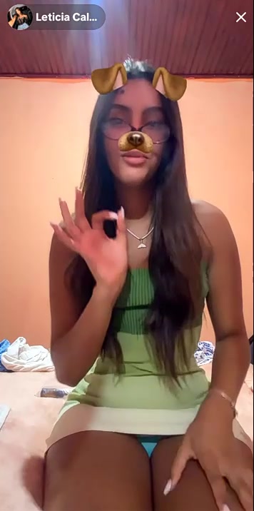Rec043.mp4