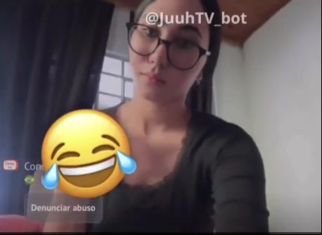 Rec11656 (1).mp4