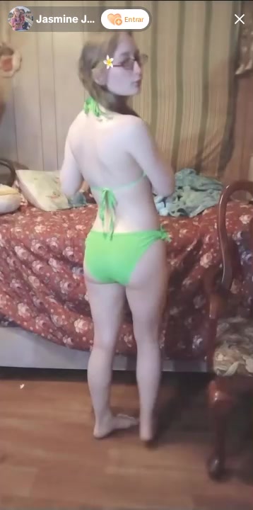 Rec11722.mp4
