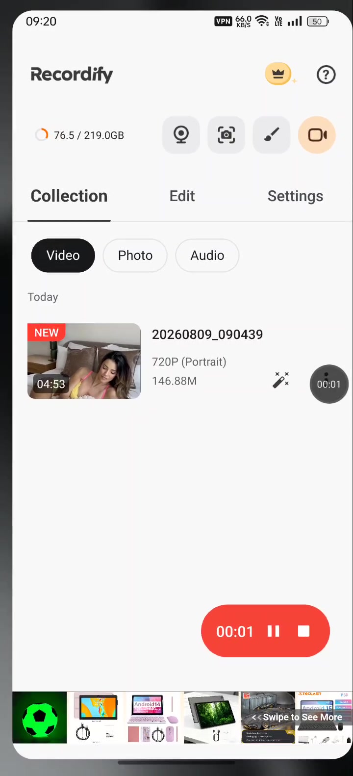 Recording_20260809_092045.mp4