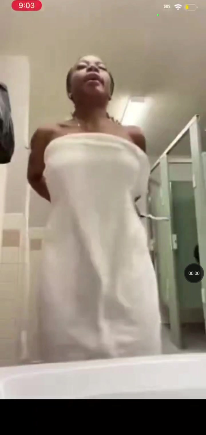 Recording_20260905_212510.mp4