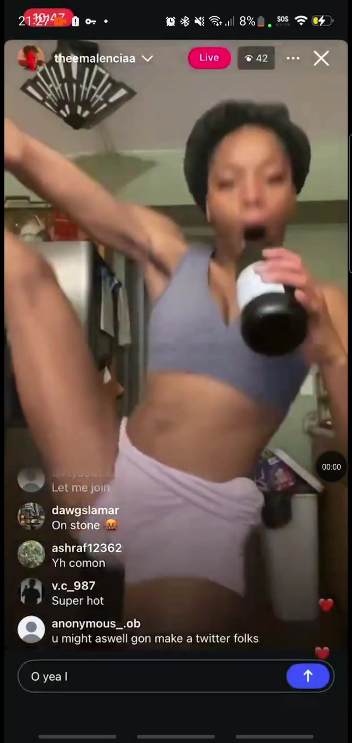 Recording_20260905_212659.mp4