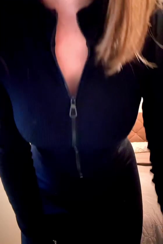 Rotina.bymai.mp4