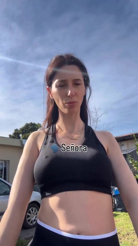 SA_0829.mp4