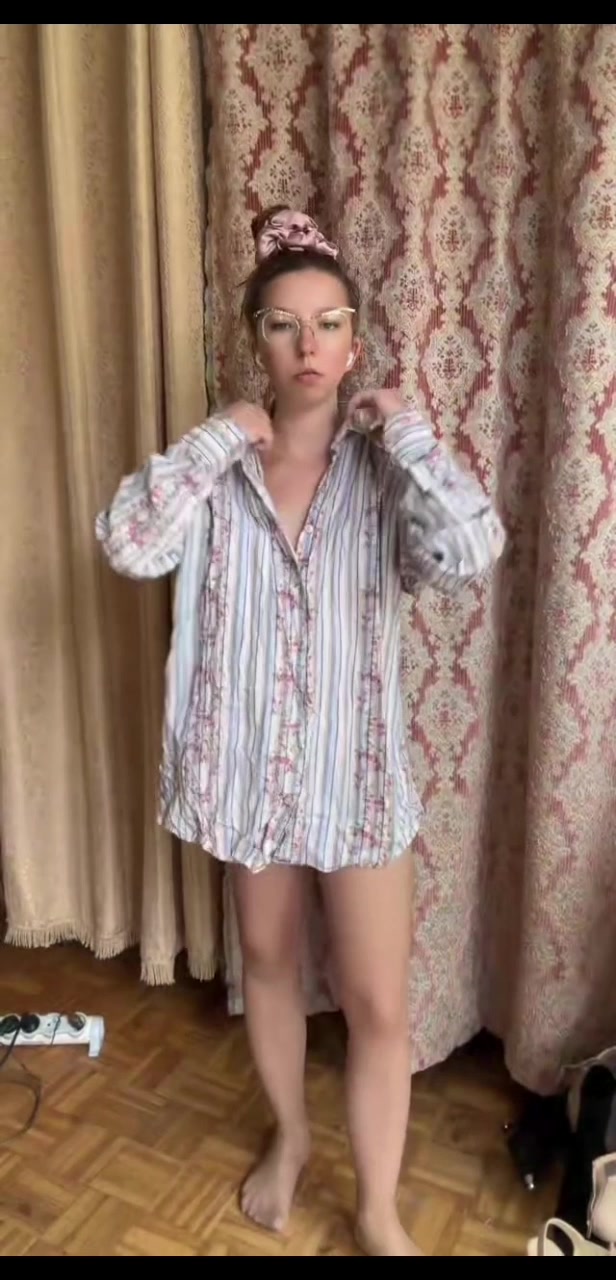SVID_20260825_195332_1.mp4