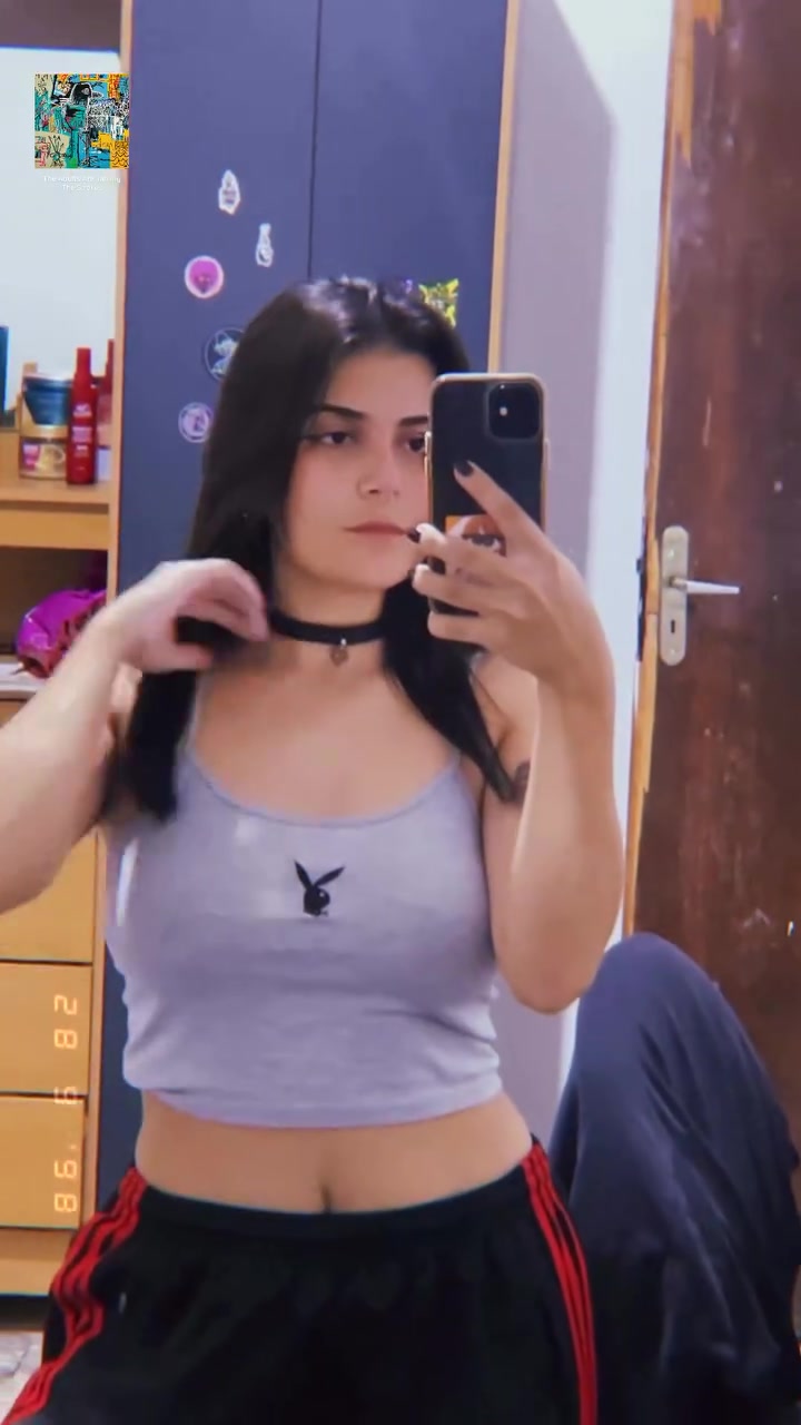 SaveClip.App_AQM4l2KC1YoE5D0dQeeTYi1nl_Qu5NFGh7k8W817qi1RHwgXZbVyi1jIgDtOW_Z_vDifNdOmzyPKVutcABxn_0uZwUcuhzmU9sMzv64.mp4