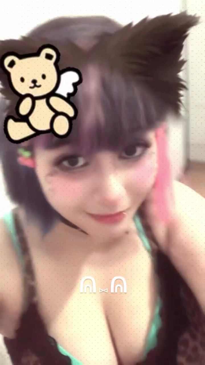 SaveClip.App_AQMEvyioYQUYxUZAXq-nsYVUxl0B4mQarf56M3g6VJQphgS9XcPFCQKbl2TLZCYo0oIjTbyQvzp3ACENm7qWc26nt9fYNrj54US9w2k.mp4