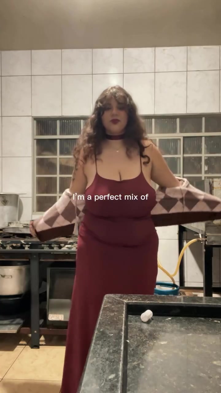 SaveClip.App_AQMUd7CZsNTs71o4pzp2vC10RXNNyLku2MhQfGGZ_tVFC78b8x3YC7dujf3ckdXLFaEwOLyR8O1SwWpCCAQ4Q1i0nitbHrpQ6rwR4WY(1).mp4