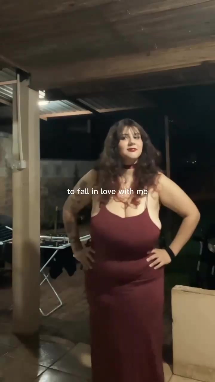 SaveClip.App_AQMUd7CZsNTs71o4pzp2vC10RXNNyLku2MhQfGGZ_tVFC78b8x3YC7dujf3ckdXLFaEwOLyR8O1SwWpCCAQ4Q1i0nitbHrpQ6rwR4WY(2).mp4