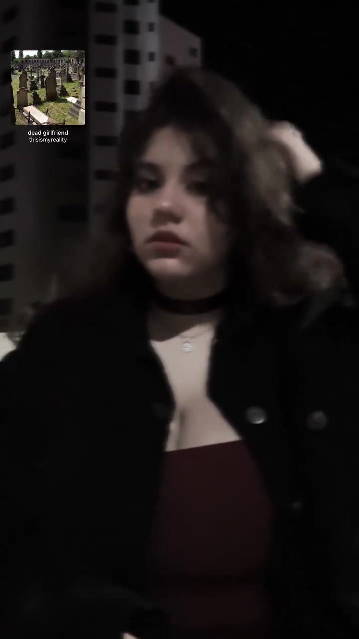 SaveClip.App_AQMXrlQEpAqC31yGJ0ezeGJLAjePvt5hpN2o7c9zeshF-3vnpKlJG8aQbZOtT30EtFXbmScjHCixTGZUxMp06qcYKvcqkBFQPZy3AAQ.mp4