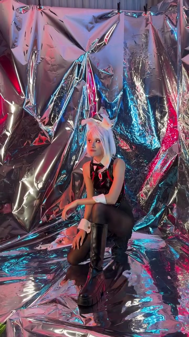 SaveClip.App_AQN09vjpliFUklbNqEeJt33lpRPg51UYnKQ__e4DcUZ6FP3CEpkkHov-SHiAmiaafbugBFHHOFoFq5qd1Zssudl4X7WQnk05eBglfpU.mp4