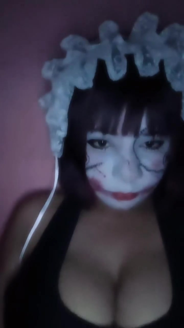 SaveClip.App_AQO5jR11eFPEXvcshgQWUZOiq_qcFiMSzzibEsS0mNtpTlEViOeIFLo4sg7bMg8hibTG3uDzQnuB_xrdEdCBMYyKQwK6N2GPn96kyBw.mp4