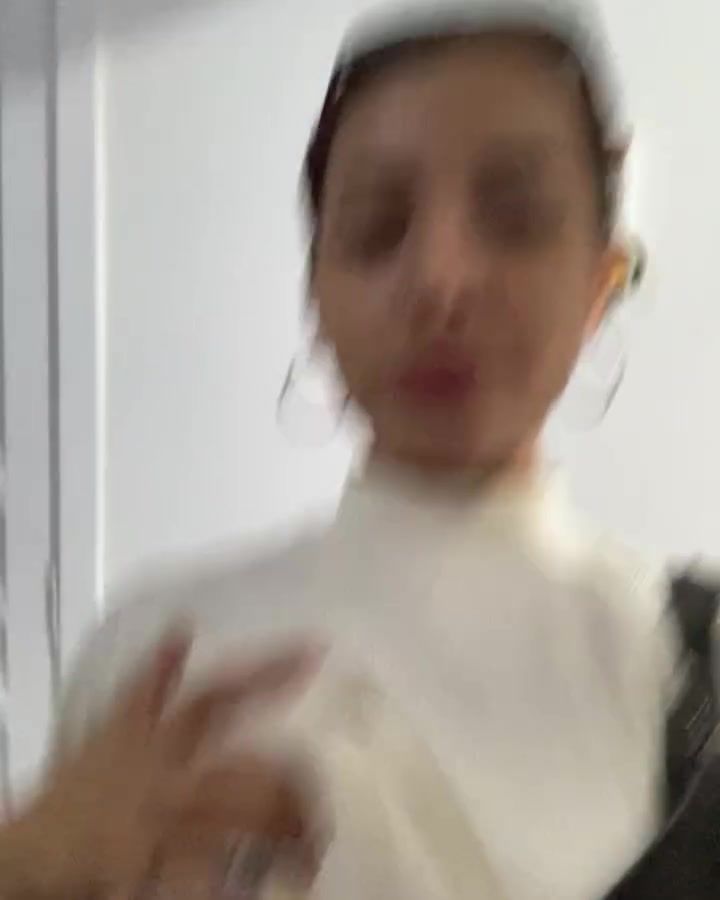 SaveClip.App_AQOL9ZKZ2kvDb08iYtxcLn9IG0gQokzNCq6nK-zCEqrg5Qljkg_B14aYVVmmxIsEwPLUKUW5Wi1tXIQuvqVYEzj7.mp4