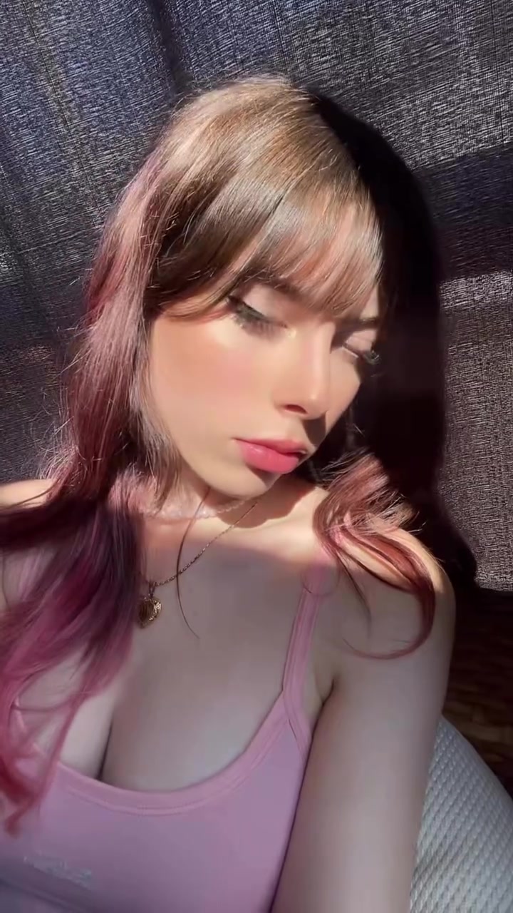 SaveClip.App_AQOYcKY4QUl2BQAR0rkEHrMSlD8ghig9HZo2PoxR3mdud_QBbhPTVj4_Sn2n6mm6ucEI8VojO2-5ubYcgsW8OfjmqS-KsETyc14g1Ms.mp4