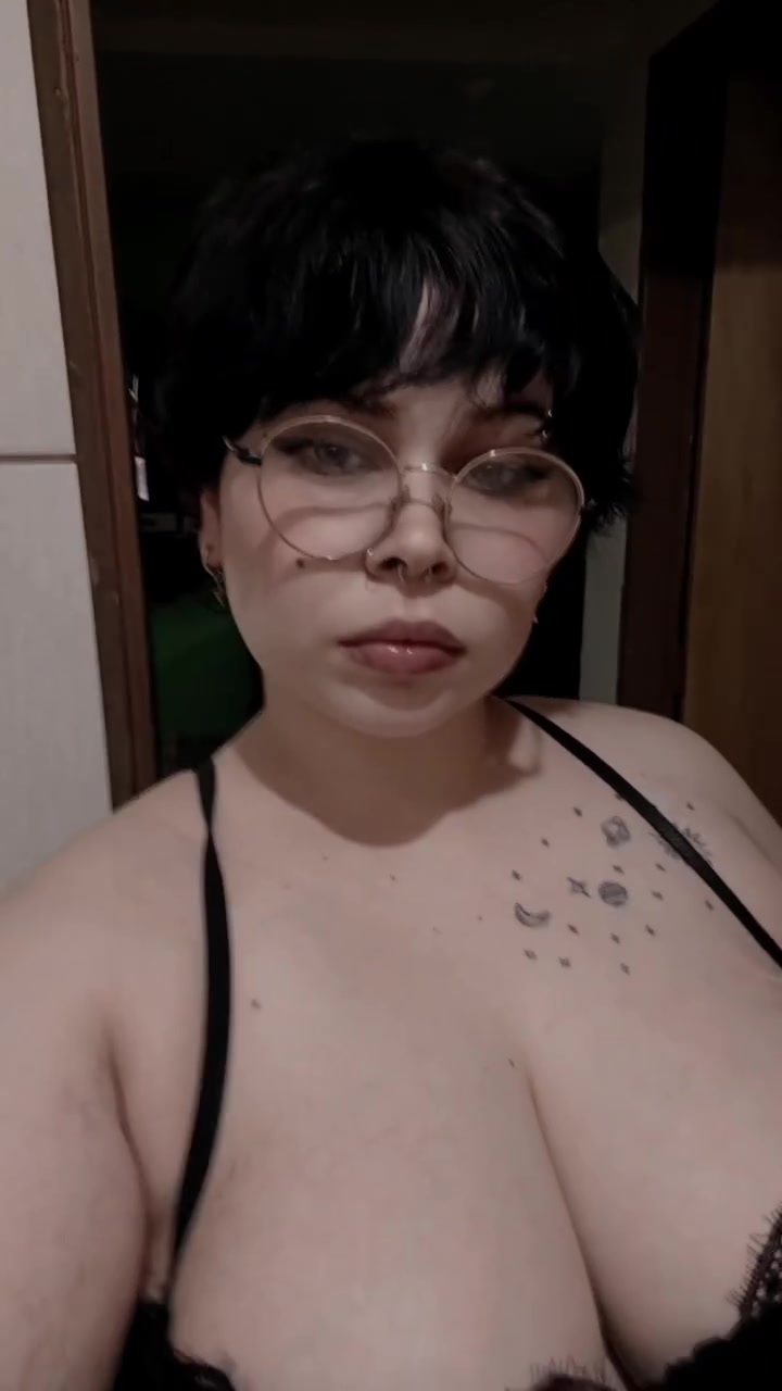 SaveClip.App_AQOZ6euTHr_pHFZW8qnHP8mhVf5BbGaDz6_Ki1HEsQ00GcgIioL1bR0173ctEx67BLiNJzTktuBKjmZEO7sORjYfuOqg-ohUUZQzUg0.mp4