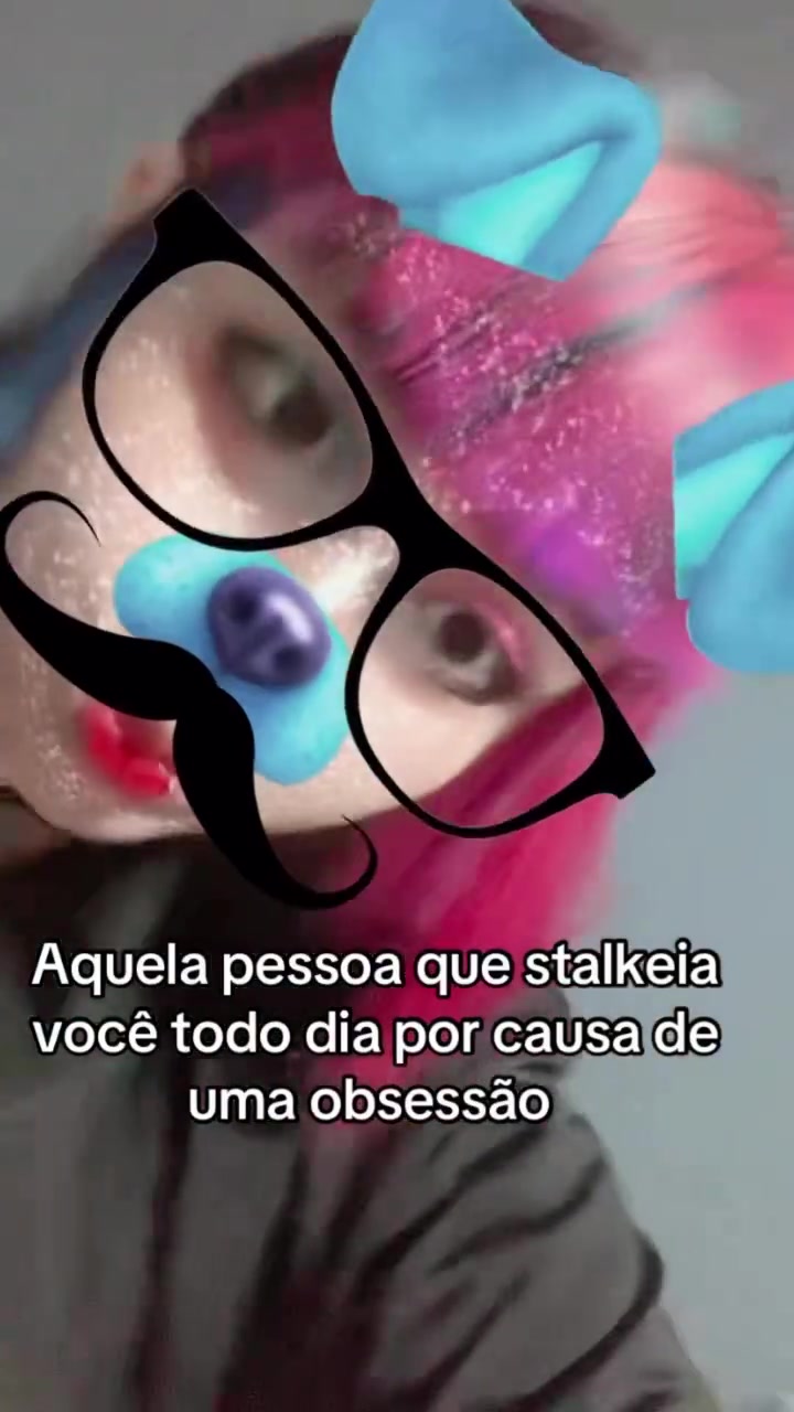SaveClip.App_AQOkiYgSEqdD-SYpnuOz5y0DMQSNkZZOlJXKvkZgld3eqKNqmFQFOzcgm-Mo50X1IY3OFzT9FupXSjEZIceGlaMjzAqIcfFI6BRzG5E.mp4