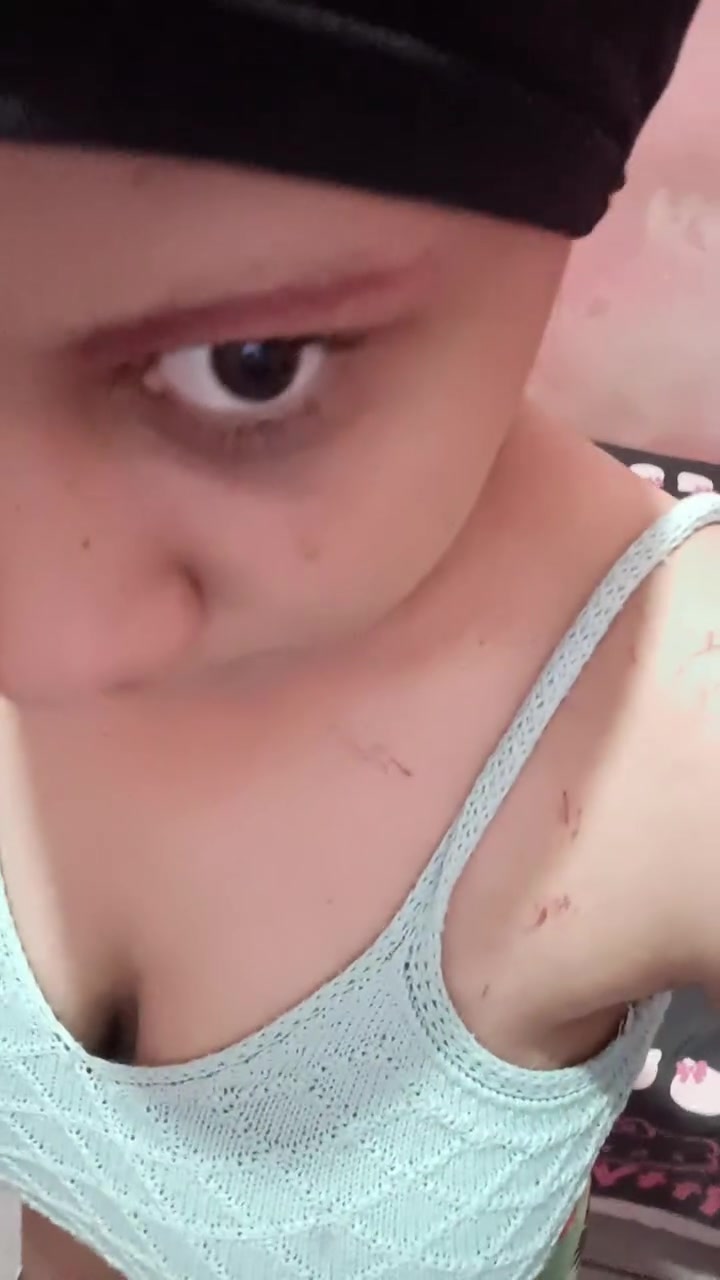 SaveClip.App_AQPKGwYVUoiGIt2dDbDqVejeYmOjLc-OIS7hnKEEsfmJ0Sles0_FobJVKpO--8EU4eyUX42whB9DqG6Eqzj6sIMttPZ_ku7ev79fPrI.mp4