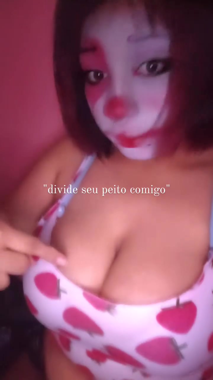 SaveClip.App_AQPukTtdH9z3oqV4tEGDQwVNUrsGOeaeDRis1Dfx9sno7ED9lvHavC1fZqXYzzyRQfQAwInd1NHoXKtpiiy-STpU2bFjf2nUlFxr22U.mp4