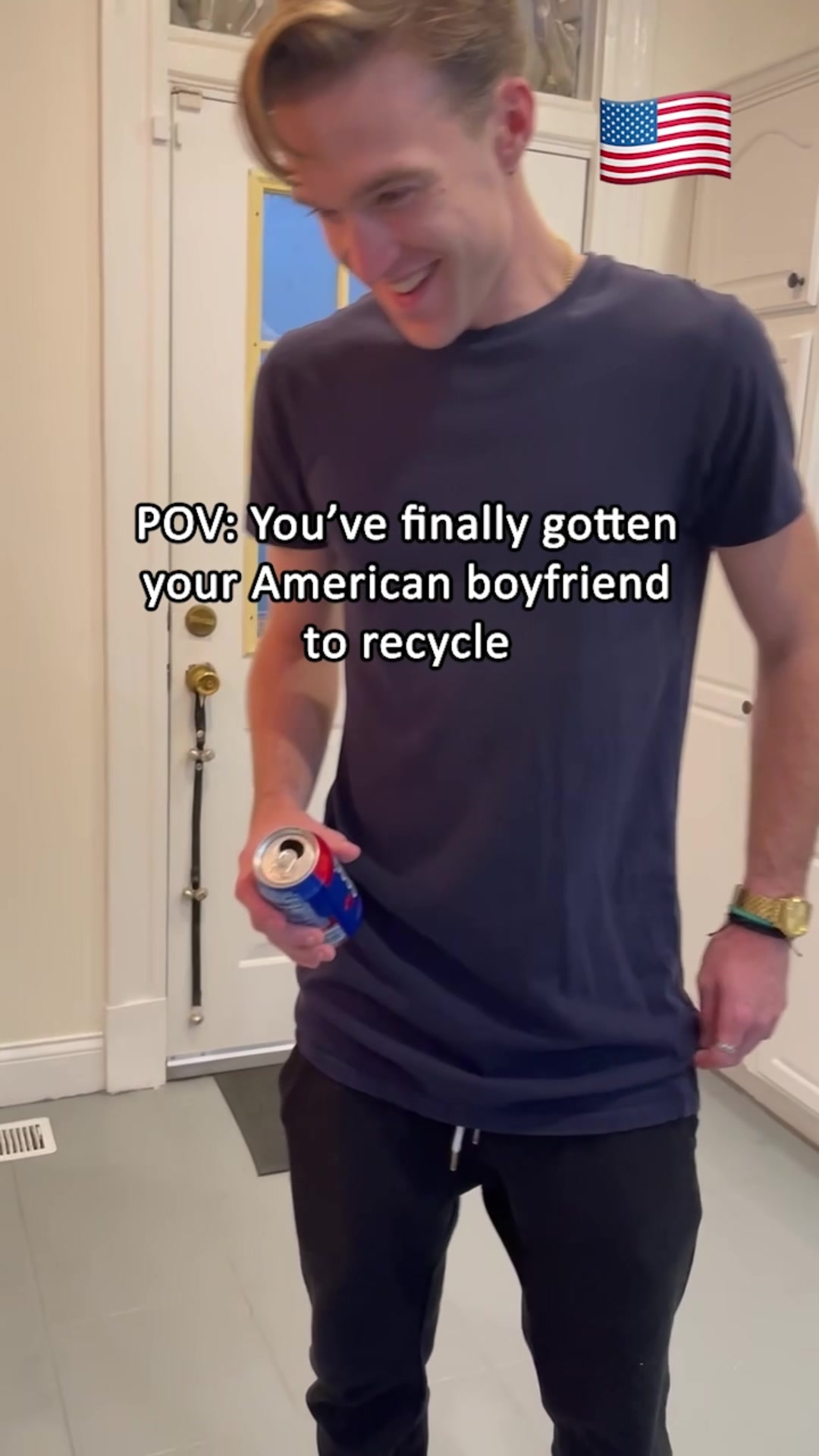 SaveTikPro.com_7162732038699732230_hd.mp4