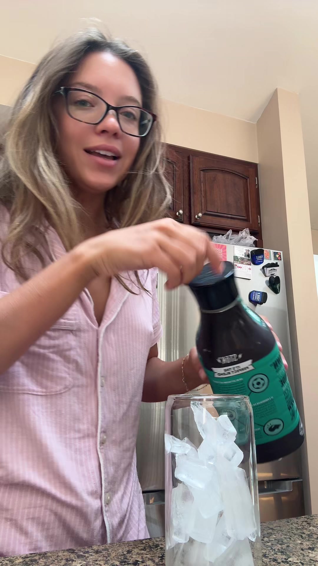 SaveTikPro.com_7515490438837669166_hd.mp4