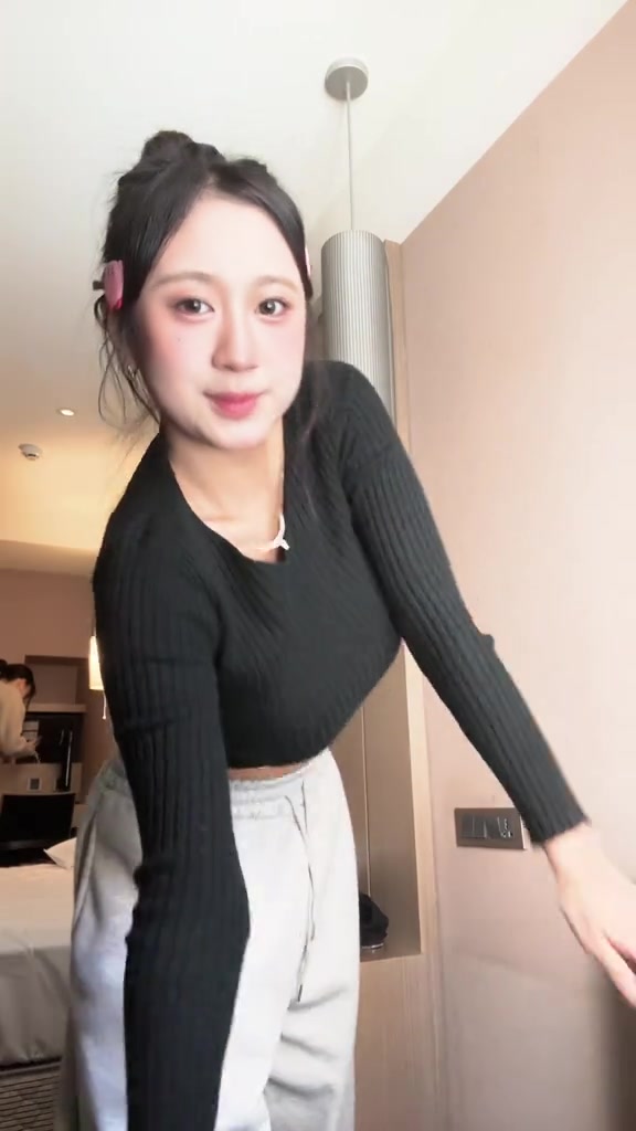SaveTikPro.com_7603226117352213767.mp4