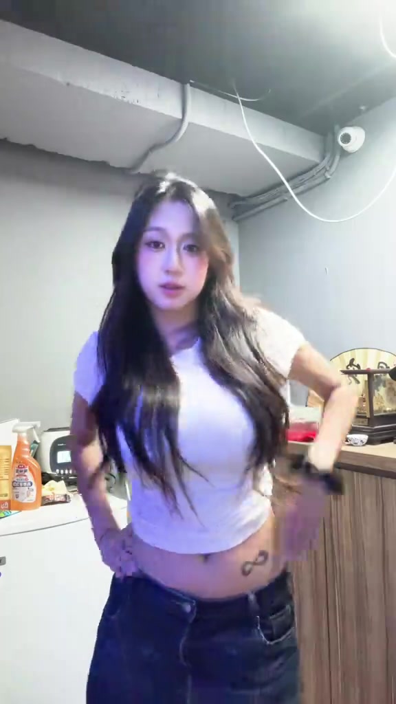 SaveTikPro.com_7640101072274459924.mp4
