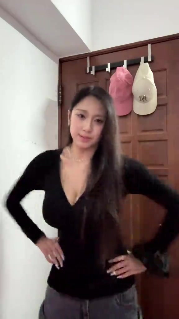 SaveTikPro.com_7660802967460777237.mp4