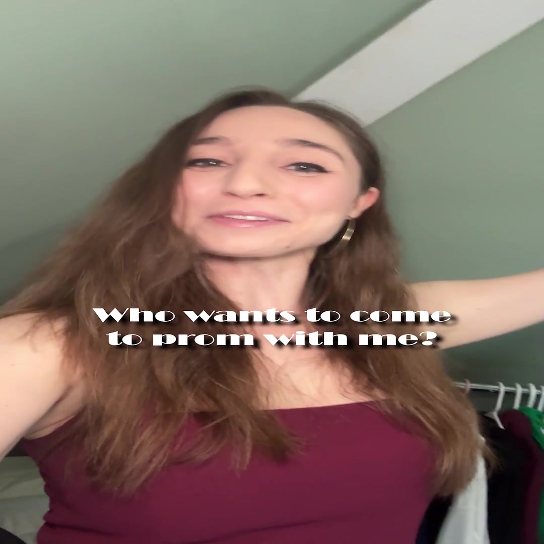 Savetikpro.Com 7503777209249729834 Hd.mp4